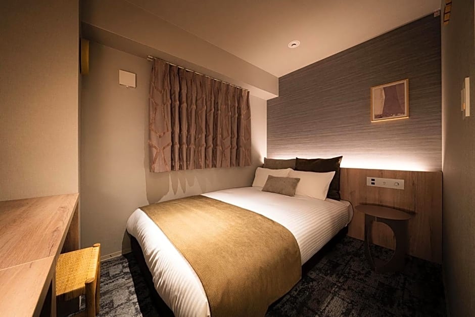 R Hotel Namba South 사진 1