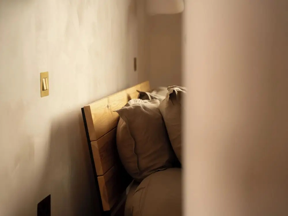 Hotel photo 47
