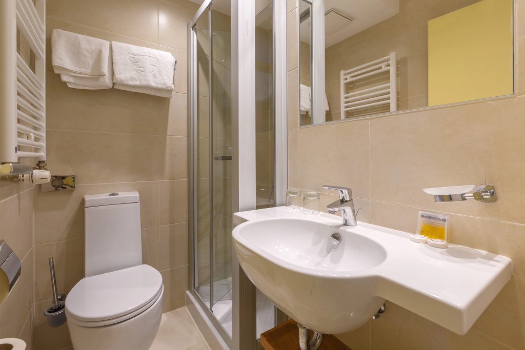 Hotel photo 37