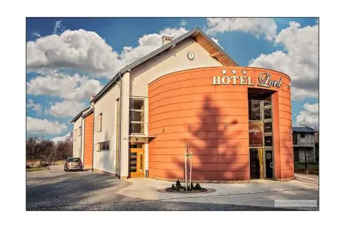 Hotel photo 29