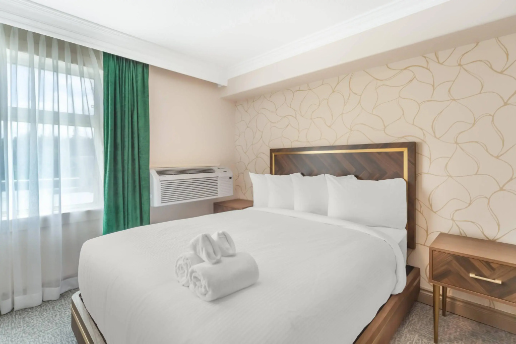 Hotel photo 43