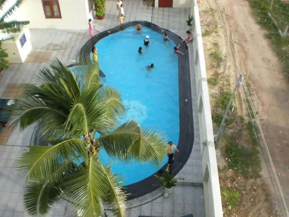 Hotel photo 14
