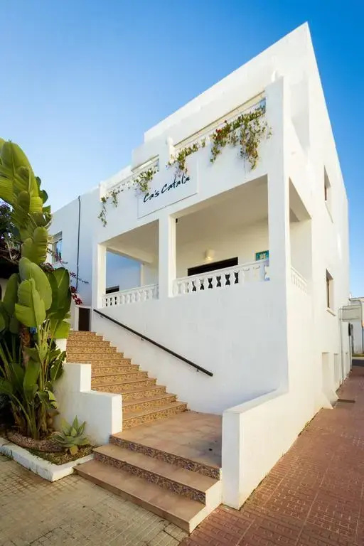 La Bohemia del Rio Hostal Boutique - Adults Only