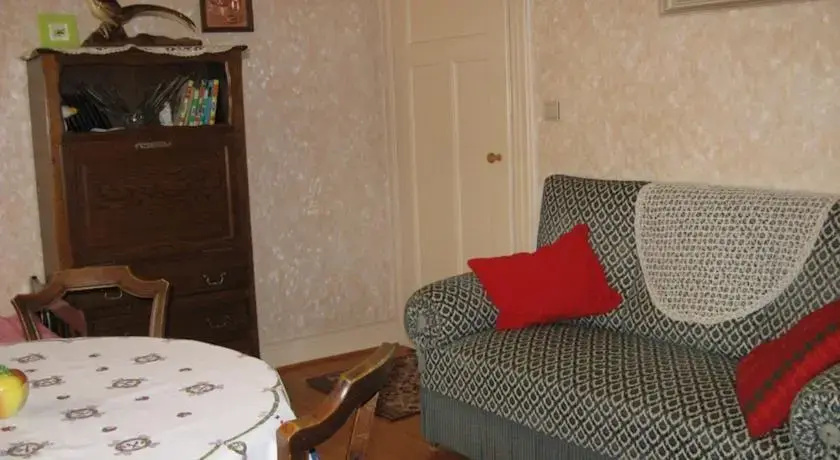 image url