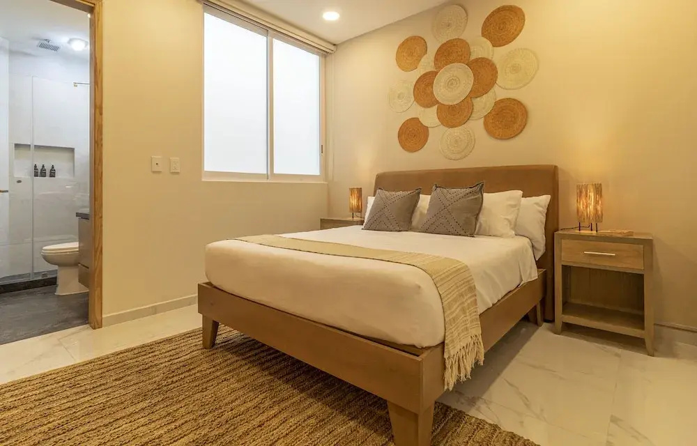 Hotel photo 29