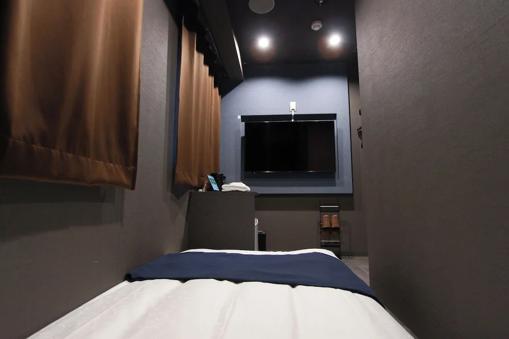Epoch inn Nakasu 사진 1