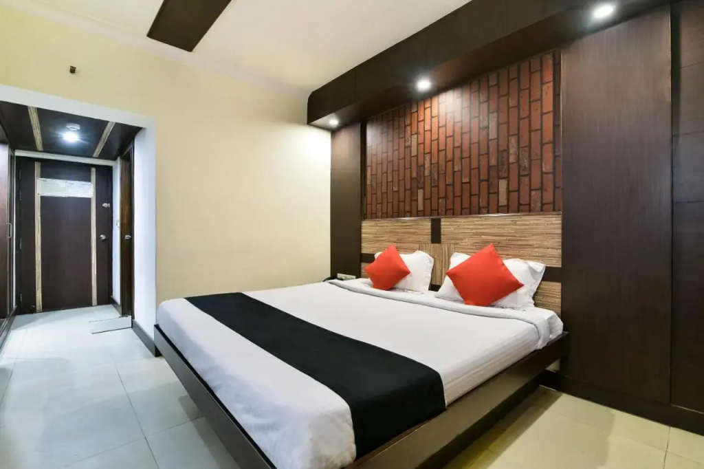 Hotel photo 31