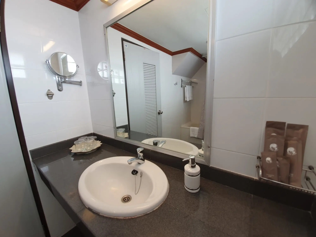 Hotel photo 31