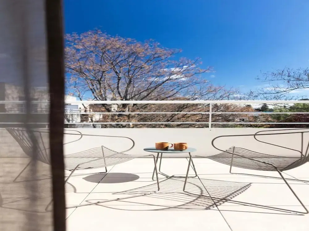 Apartment in Baillargues Near Golf Course