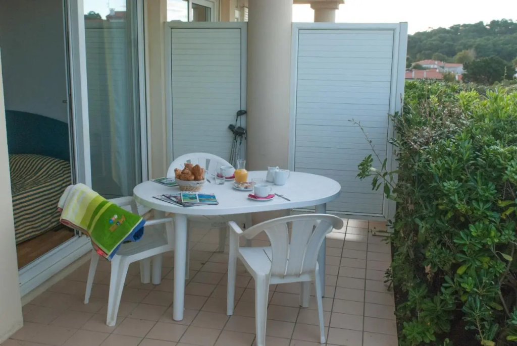 Hotel photo 47