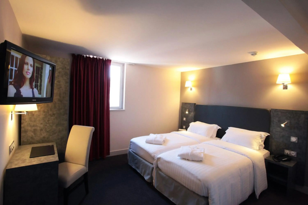 Hotel photo 32