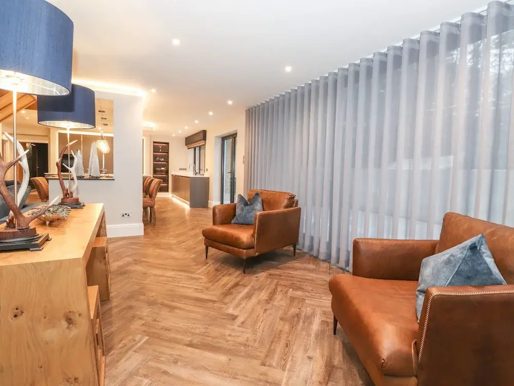 Hotel photo 32