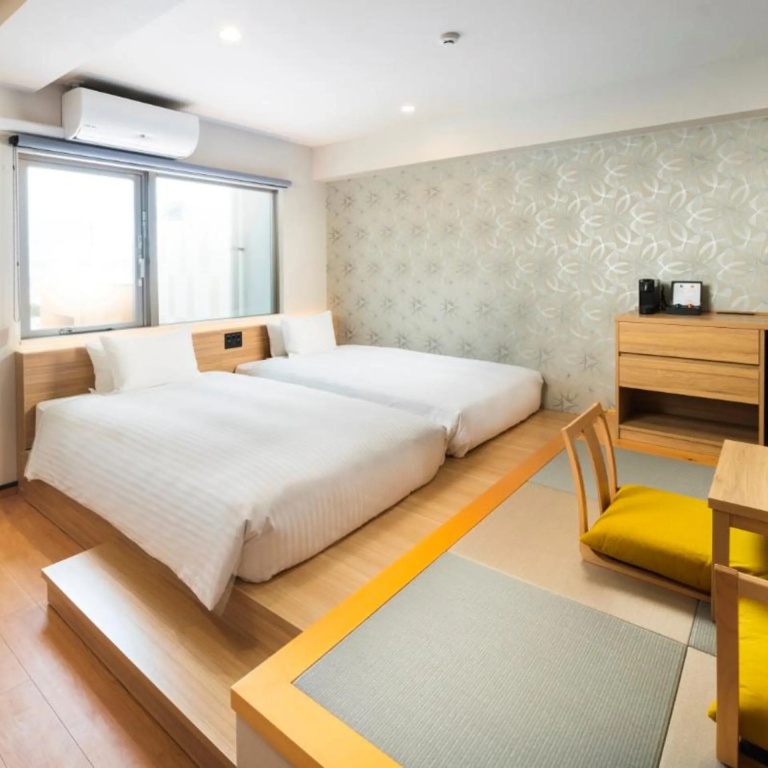 Hotel photo 42