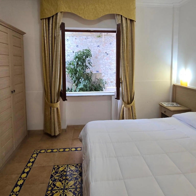 Hotel photo 41