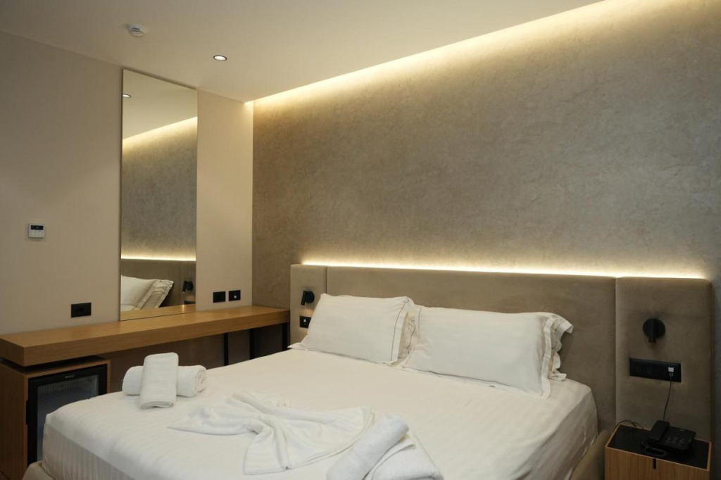 Hotel photo 30
