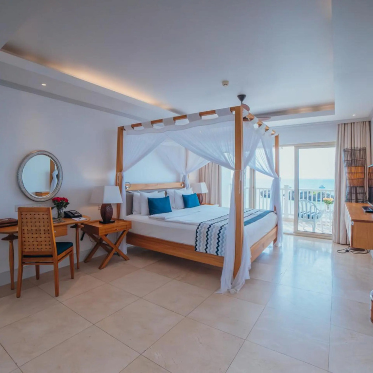 Hotel photo 29
