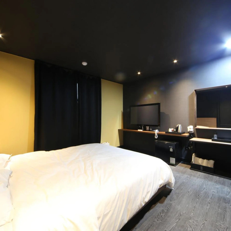 Hotel photo 45