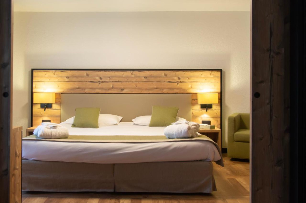Hotel photo 41
