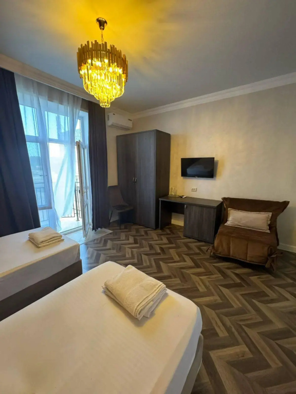 Hotel photo 7
