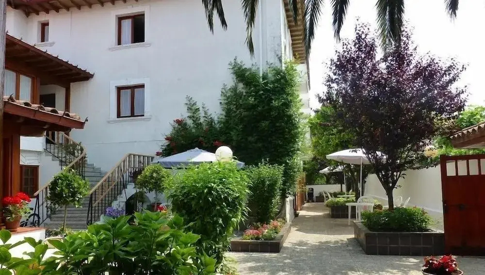 Hotel photo 17