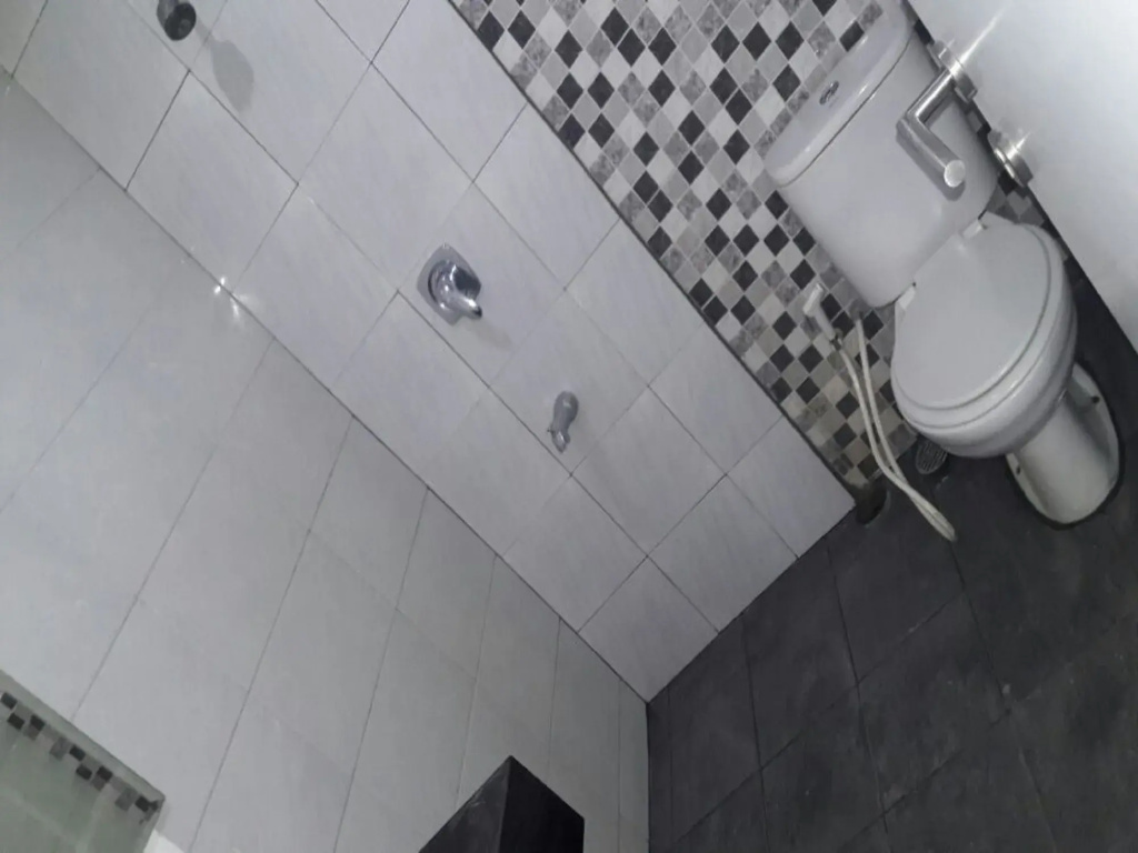 Hotel 88 Kedoya Jakarta - Général