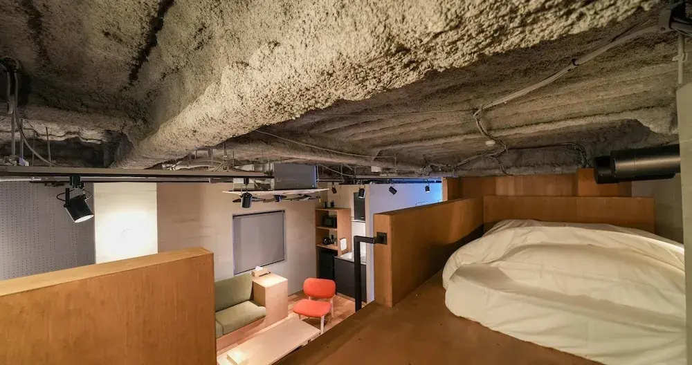 Hotel photo 40