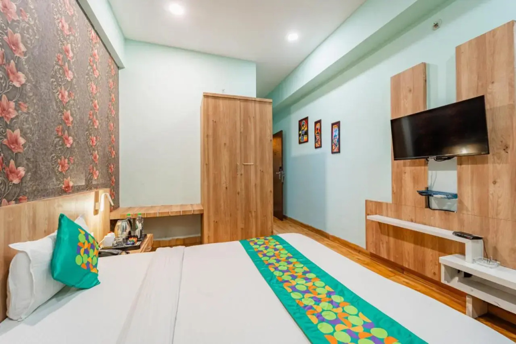 Hotel photo 45