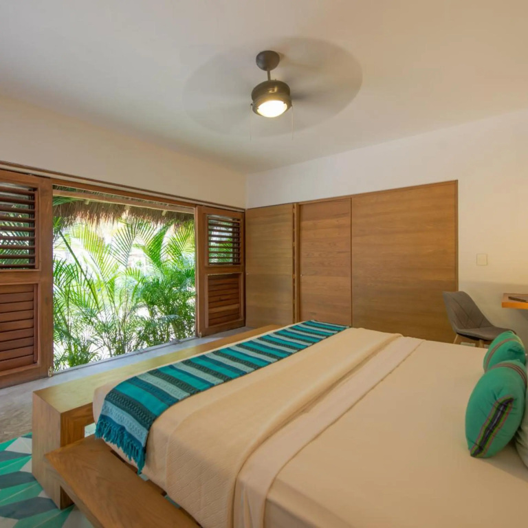 Hotel photo 42