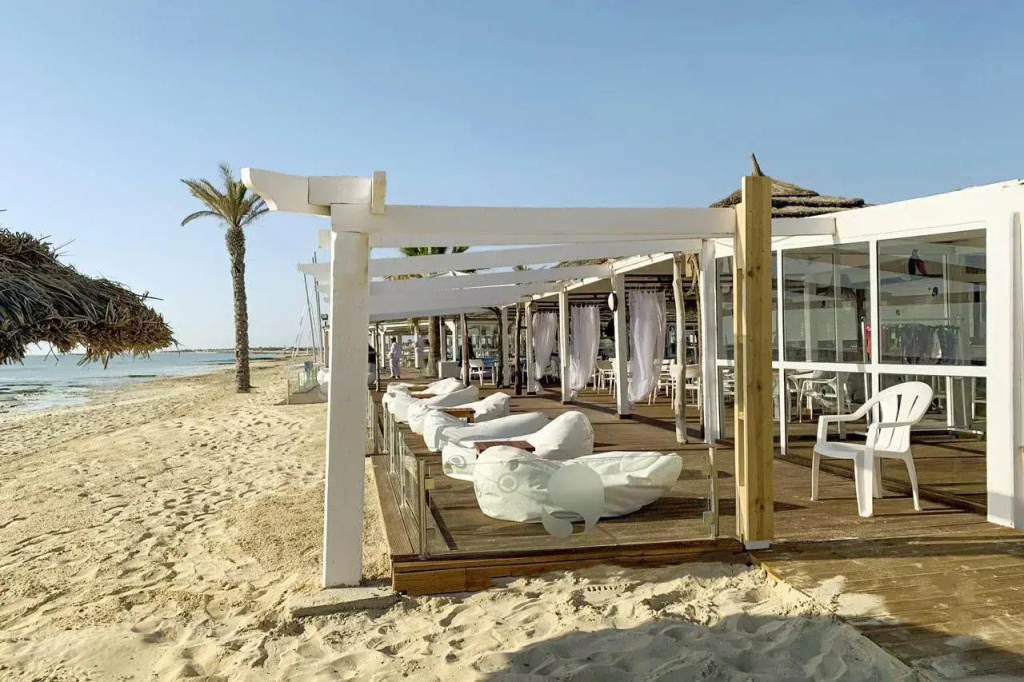 Robinson Djerba Bahiya photo 2