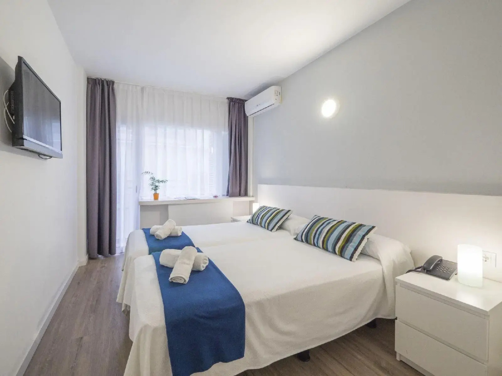 Hotel photo 28