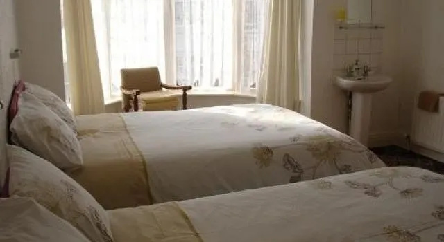Hotel photo 44