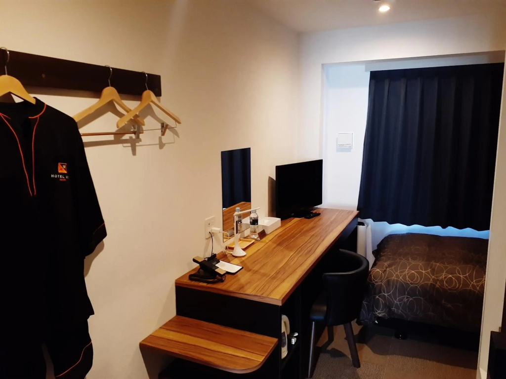 Hotel photo 15