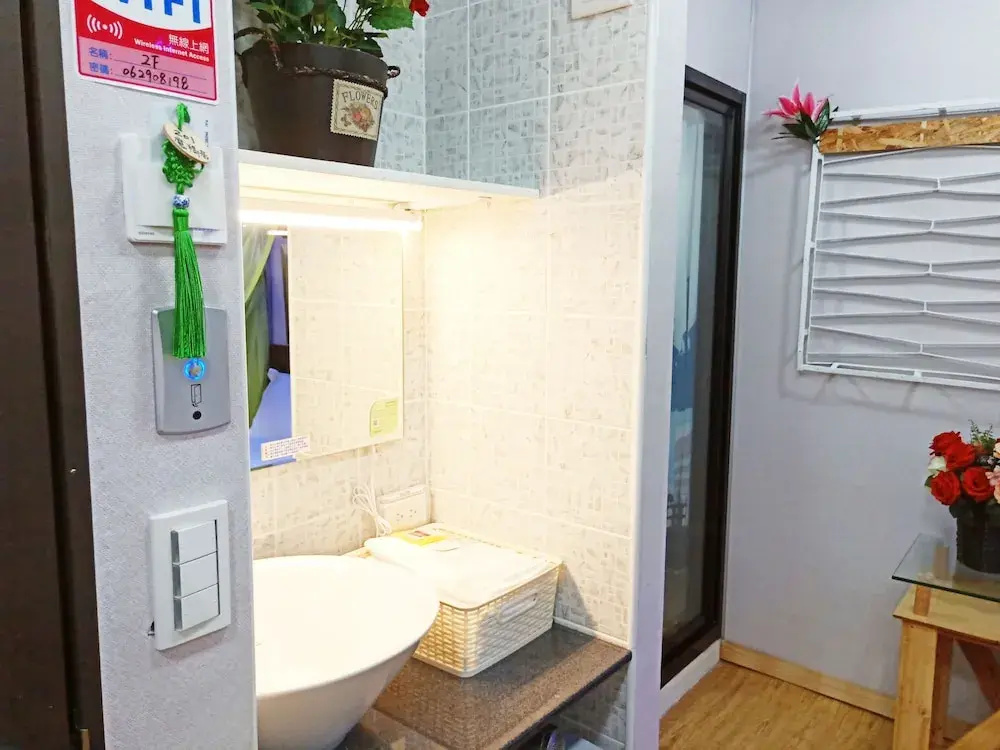 image url