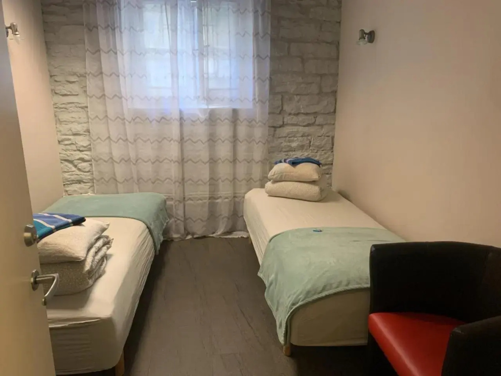Hotel photo 36