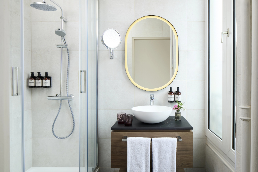 Hotel photo 33