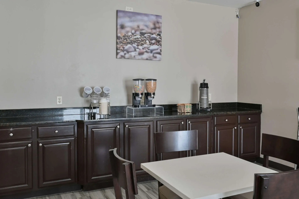 Hotel photo 25