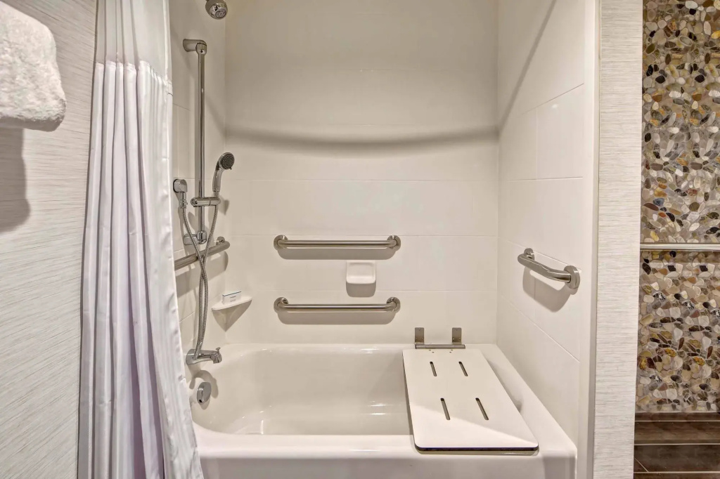 Hilton Garden Inn Nashville Brentwood - Général