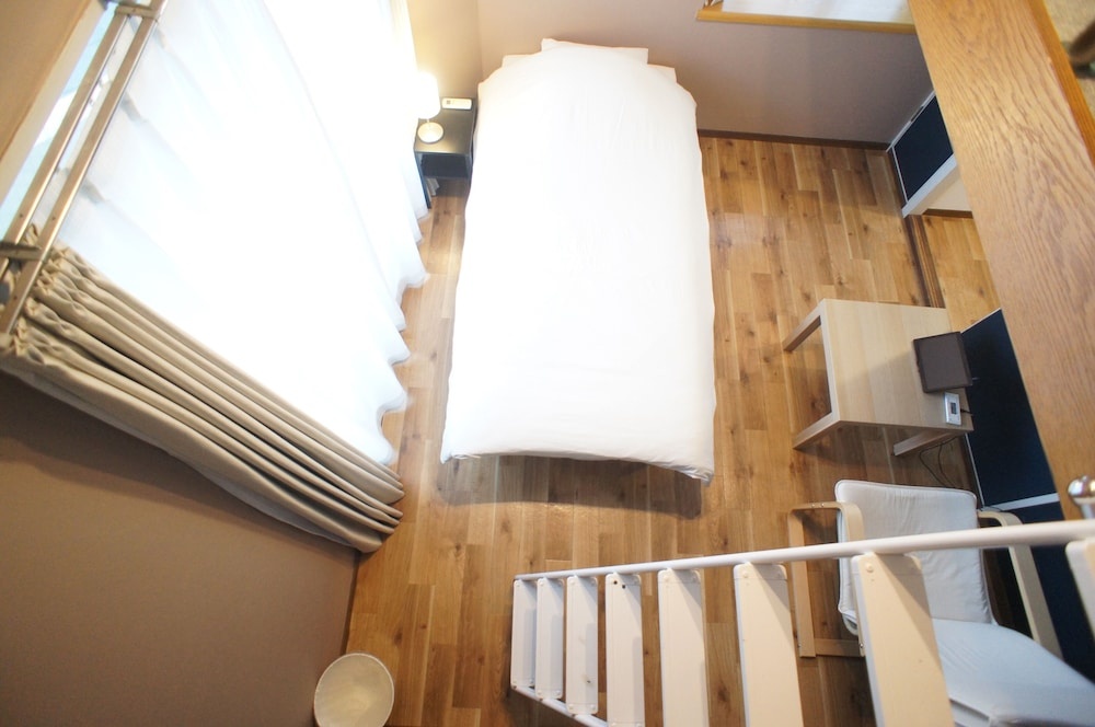 Plusone Nishikoen 사진 30