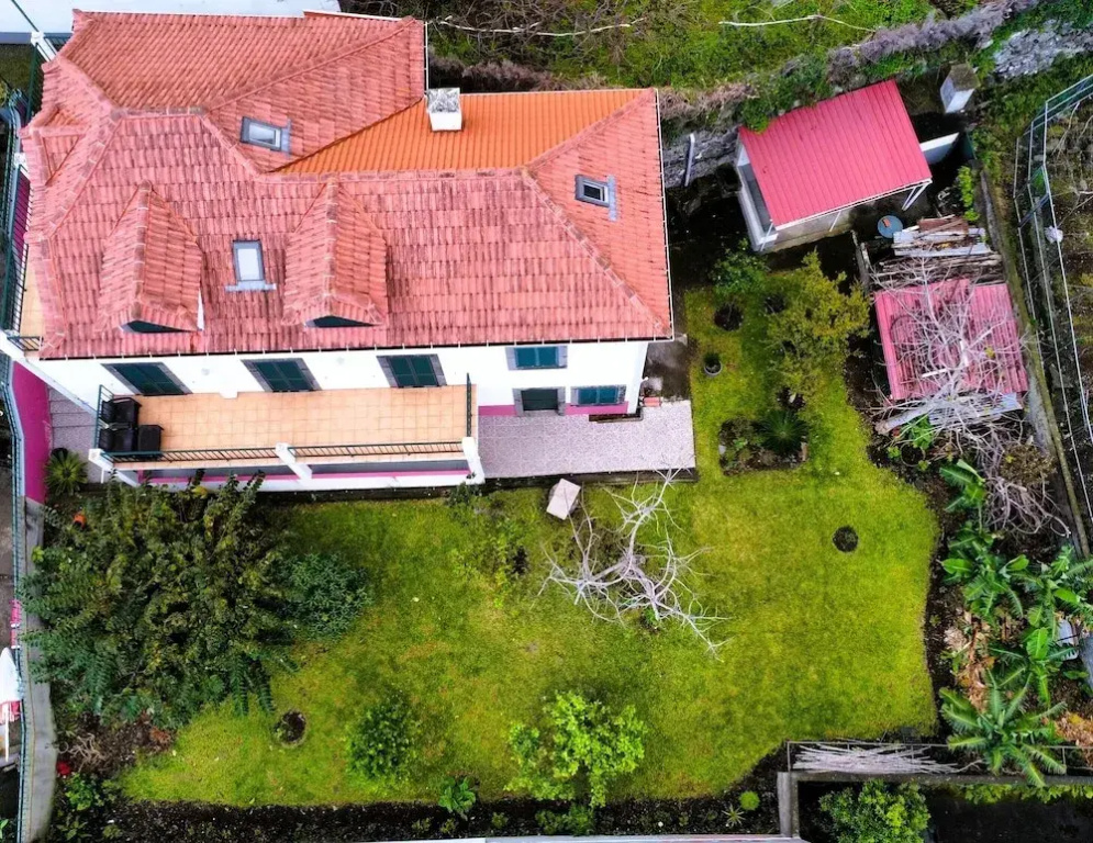 Casa do Seixal