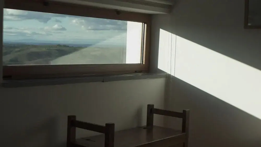 Casa dos Xarês - Général