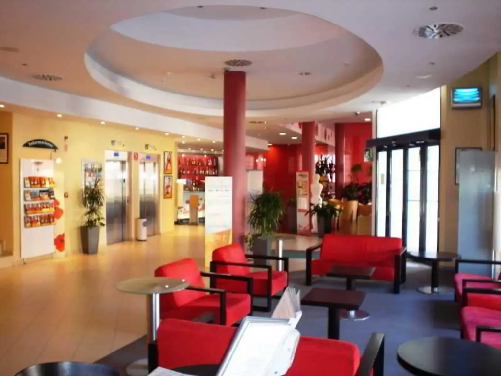 Hotel photo 34