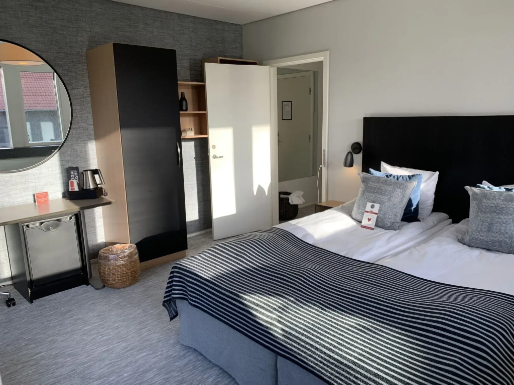 Hotel photo 40