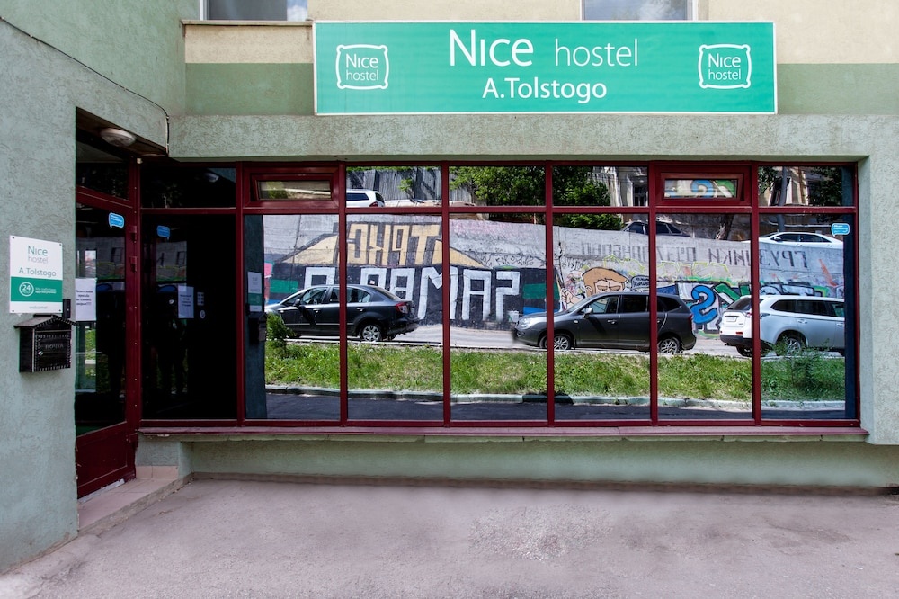 apartmentpicture