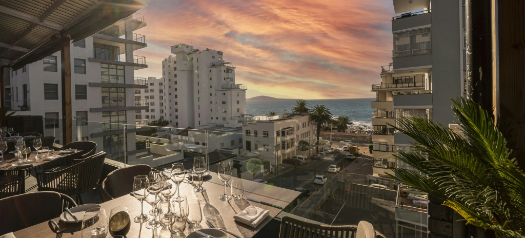 Newkings Boutique Hotel - Général