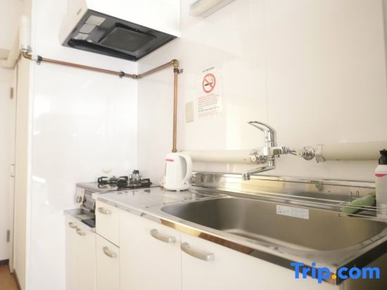 Sp Hotel 사진 3