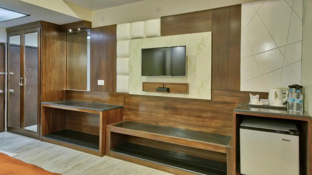 Hotel photo 23