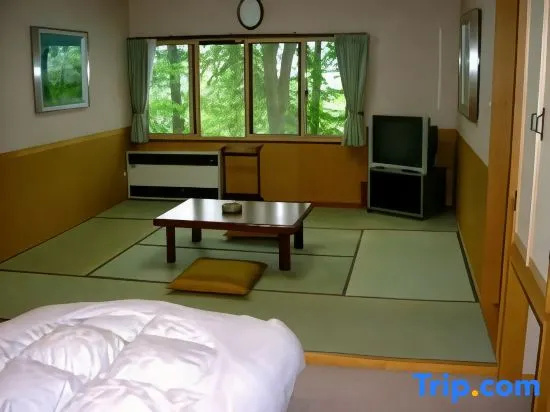 Pension Kinoshita 사진 2