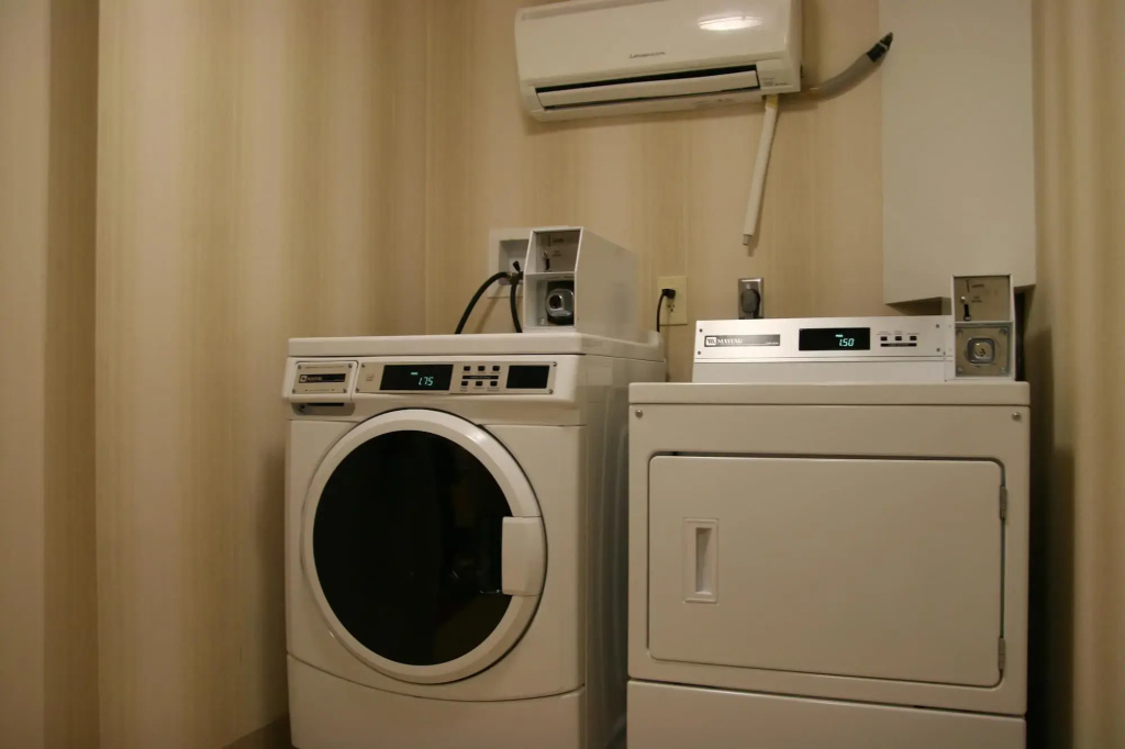 Hotel photo 29