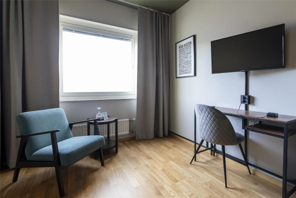 Hotel photo 33