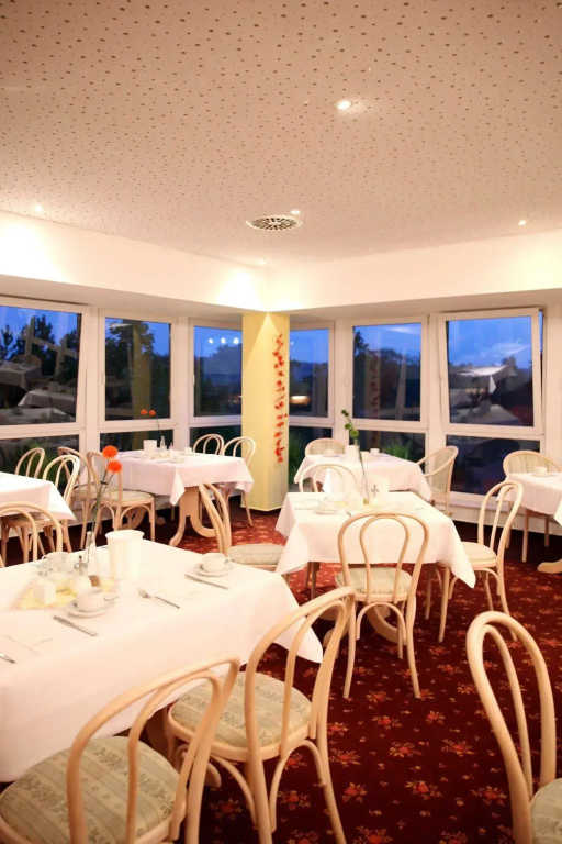 Hotel photo 41